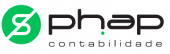 PHAP Contabilidade – Perd&otilde;es/MG